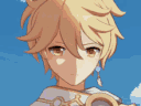 Aether_confused