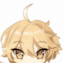 aether_hair