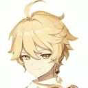 aether_look