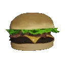 stagburger stagburger