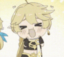 aether_excited