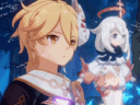 aether_confused