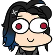 kurabuDerp