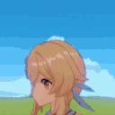 lumine_blink_tf