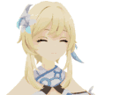 lumine_nod