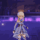 lumine_anger