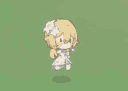 lumine_run