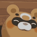guoba