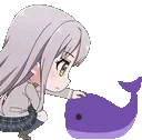 firispat firispat