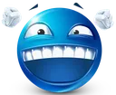 josecarlos