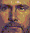 hmmm Discord Emoji