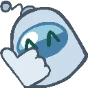wifi_likes