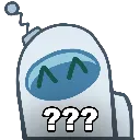 huh