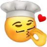 ChefsKiss