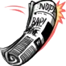 Bonk