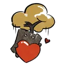 seqHeart