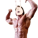 buffslug