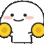 gl_taaliyaa