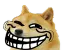 trolldoge