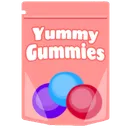 BB_YummyGummy1
