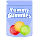 BB_YummyGummy2