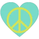 BB_PeaceLoveHeart