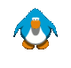 penguinDance