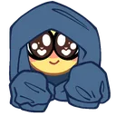 oversizedhoodie oversizedhoodie