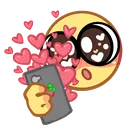 phonelove