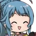 ReginnSmile