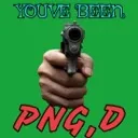 pngd