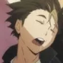 sleepyboi1