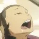 sleepyboi2