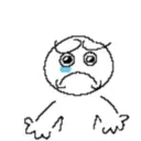 crys