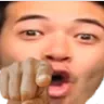 pogu