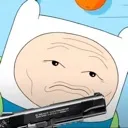 fin_glock_FemboySlut