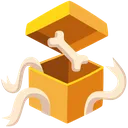 bonebox