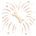 bonefirework