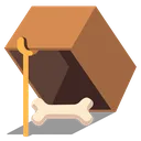 bonetrap bonetrap