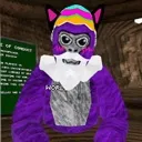 Kitty kitty Discord Emoji