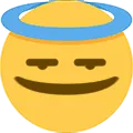 sadistangel