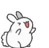 BugcatNom BugcatNom