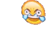 HyperLMAO HyperLMAO