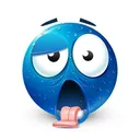 0fc11f7d05123c92abfc98a6b67e3fc2