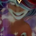 arielcursed