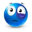 9f1effbbefb84ec87cfdbe526b40a6d3