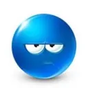 2bd8fb0c5a83c988c66da6b0c6cd9926