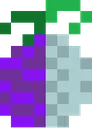 DarkQuakeRework