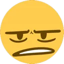 weirdface