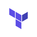 terraform Discord emoji